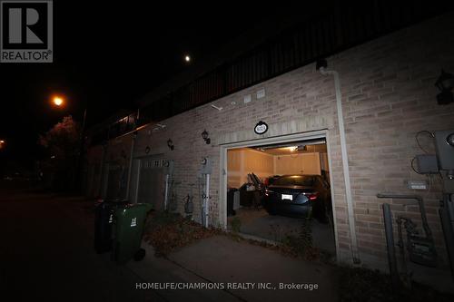 3632A St Clair Avenue E, Toronto, ON - 