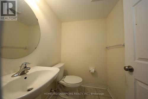 3632A St Clair Avenue E, Toronto, ON - Indoor Photo Showing Bathroom