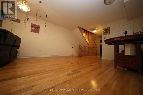 3632A St Clair Avenue E, Toronto, ON - Indoor Photo Showing Other Room