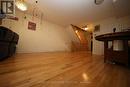 3632A St Clair Avenue E, Toronto, ON  - Indoor Photo Showing Other Room 