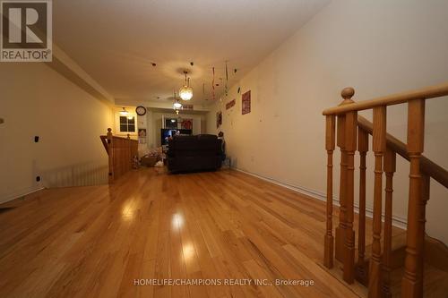 3632A St Clair Avenue E, Toronto, ON - Indoor Photo Showing Other Room