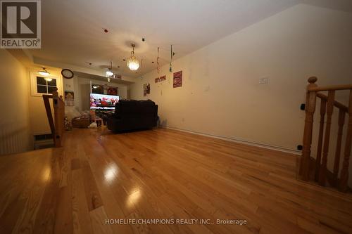 3632A St Clair Avenue E, Toronto, ON - Indoor Photo Showing Other Room