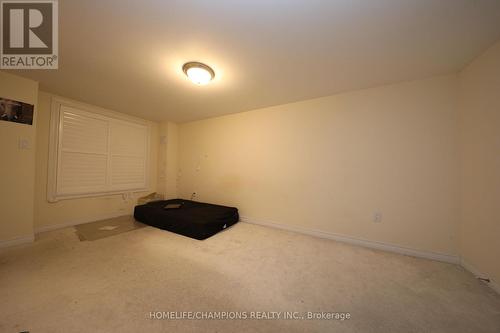 3632A St Clair Avenue E, Toronto, ON - Indoor Photo Showing Other Room