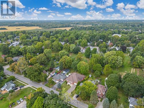 753 Welland Road, Pelham (664 - Fenwick), ON - Outdoor With View