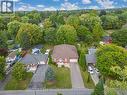 753 Welland Road, Pelham (664 - Fenwick), ON  - Outdoor With View 