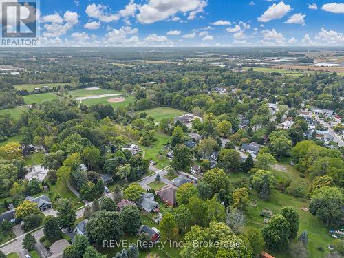 753 Welland Road, Pelham (664 - Fenwick), ON - Outdoor With View