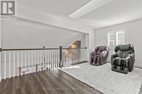 374 Julia Drive, Welland (771 - Coyle Creek), ON - Indoor Photo Showing Other Room