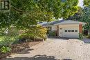 5 Cherryhill Drive, Grimsby (542 - Grimsby East), ON  - Outdoor 