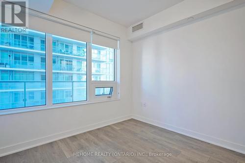 1201 - 195 Redpath Avenue, Toronto, ON - Indoor Photo Showing Other Room