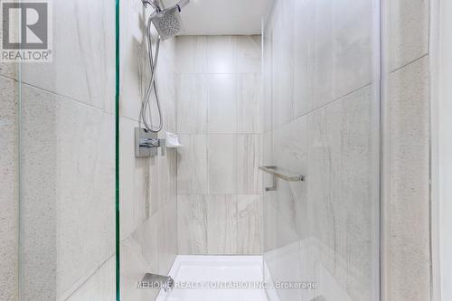 1201 - 195 Redpath Avenue, Toronto, ON -  Photo Showing Bathroom