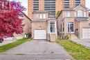 76 Highhill Drive, Toronto, ON  - Outdoor With Facade 