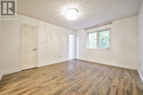 76 Highhill Drive, Toronto, ON - Indoor Photo Showing Other Room