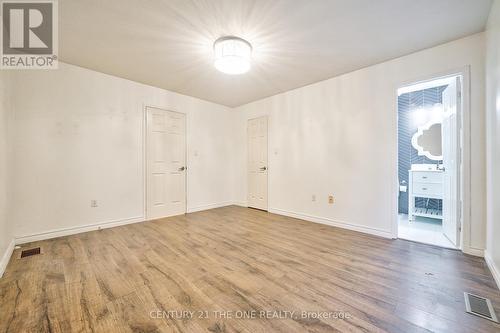 76 Highhill Drive, Toronto, ON - Indoor Photo Showing Other Room