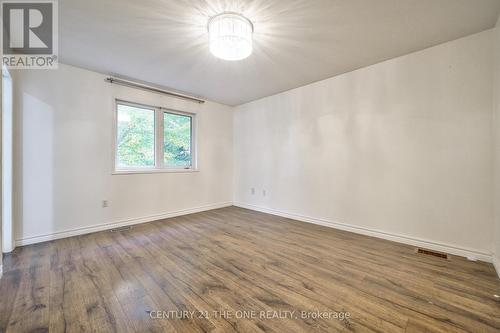 76 Highhill Drive, Toronto, ON - Indoor Photo Showing Other Room