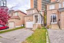 76 Highhill Drive, Toronto, ON  - Outdoor With Facade 