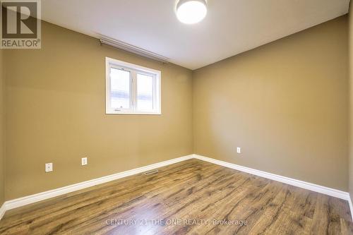 76 Highhill Drive, Toronto, ON - Indoor Photo Showing Other Room