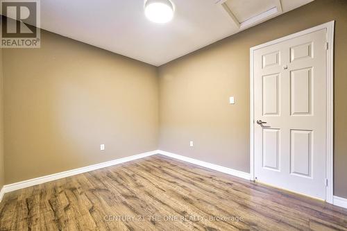 76 Highhill Drive, Toronto, ON - Indoor Photo Showing Other Room