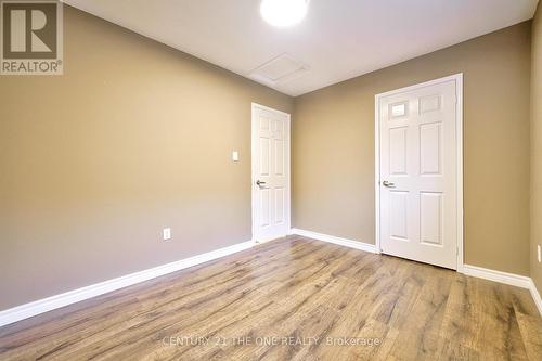 76 Highhill Drive, Toronto, ON - Indoor Photo Showing Other Room