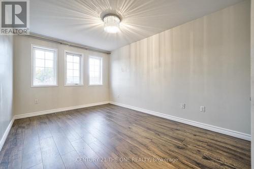 76 Highhill Drive, Toronto, ON - Indoor Photo Showing Other Room