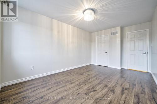 76 Highhill Drive, Toronto, ON - Indoor Photo Showing Other Room