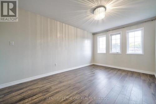 76 Highhill Drive, Toronto, ON - Indoor Photo Showing Other Room