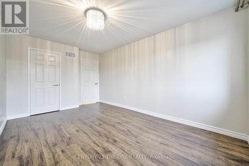 76 Highhill Drive, Toronto, ON - Indoor Photo Showing Other Room