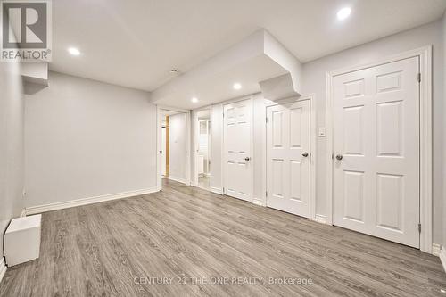 76 Highhill Drive, Toronto, ON - Indoor Photo Showing Other Room