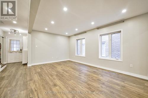 76 Highhill Drive, Toronto, ON - Indoor Photo Showing Other Room