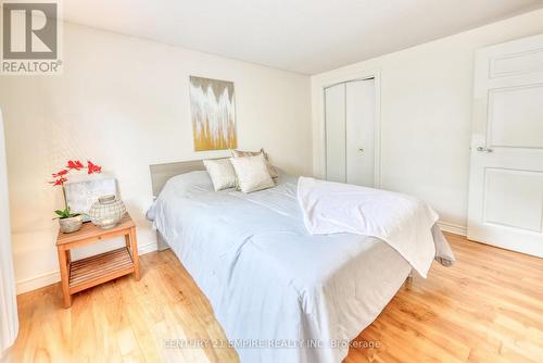 78 Ashridge Drive, Toronto, ON - Indoor Photo Showing Bedroom