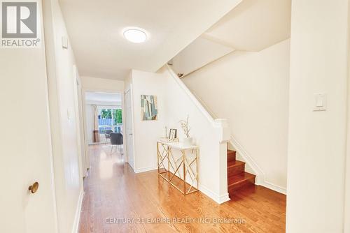 78 Ashridge Drive, Toronto, ON - Indoor Photo Showing Other Room