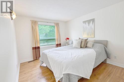 78 Ashridge Drive, Toronto, ON - Indoor Photo Showing Bedroom