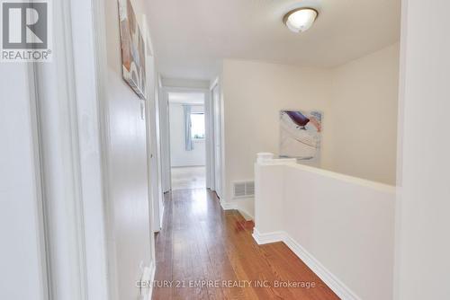 78 Ashridge Drive, Toronto, ON - Indoor Photo Showing Other Room