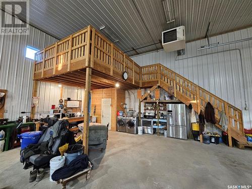 205 King Street, Kisbey, SK 