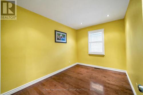 603 Gilbert Street W, Whitby, ON - Indoor Photo Showing Other Room