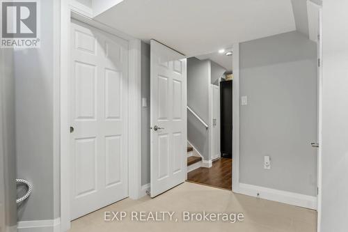 15 Gross Drive, Barrie, ON - Indoor Photo Showing Other Room