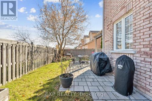 15 Gross Drive, Barrie, ON - Outdoor