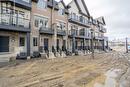 13 Ormand Terrace, Caledon, ON  - Outdoor With Facade 