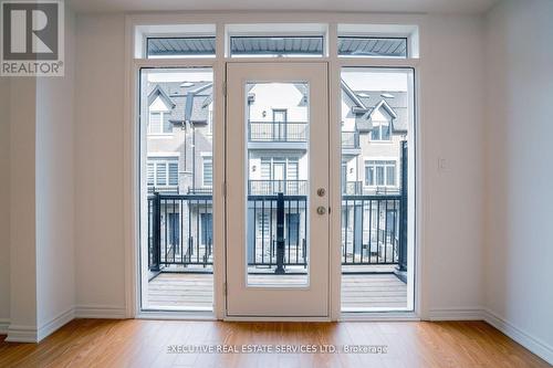 13 Ormand Terrace, Caledon, ON - Indoor Photo Showing Other Room