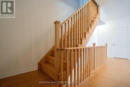 13 Ormand Terrace, Caledon, ON - Indoor Photo Showing Other Room