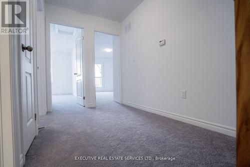 13 Ormand Terrace, Caledon, ON - Indoor Photo Showing Other Room