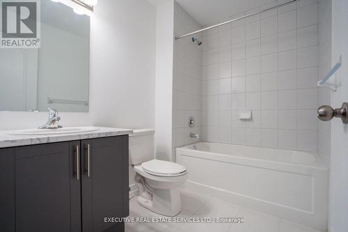 13 Ormand Terrace, Caledon, ON - Indoor Photo Showing Bathroom