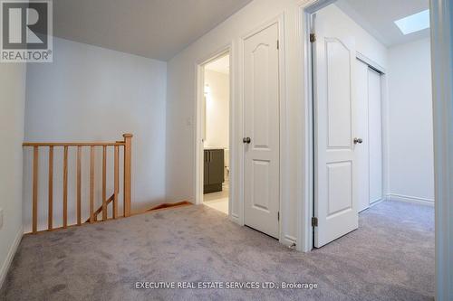 13 Ormand Terrace, Caledon, ON - Indoor Photo Showing Other Room