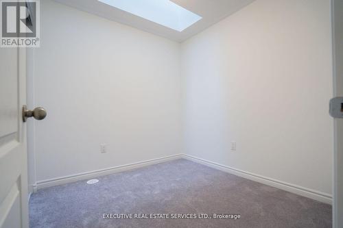 13 Ormand Terrace, Caledon, ON - Indoor Photo Showing Other Room