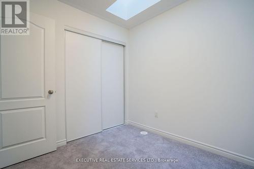 13 Ormand Terrace, Caledon, ON - Indoor Photo Showing Other Room