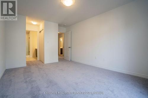 13 Ormand Terrace, Caledon, ON - Indoor Photo Showing Other Room