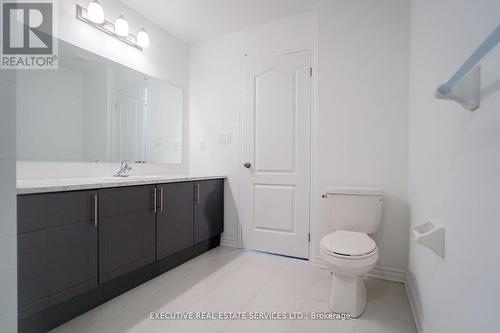 13 Ormand Terrace, Caledon, ON - Indoor Photo Showing Bathroom