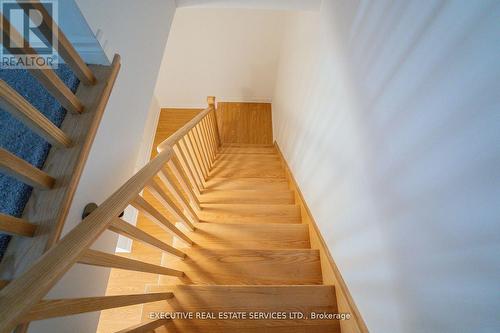 13 Ormand Terrace, Caledon, ON - Indoor Photo Showing Other Room