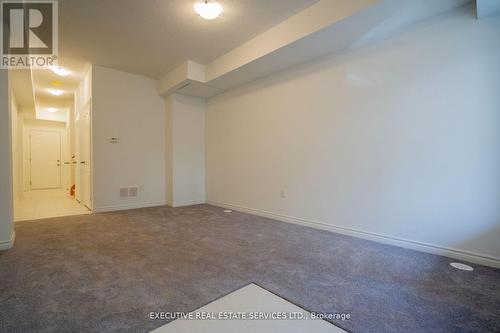 13 Ormand Terrace, Caledon, ON - Indoor Photo Showing Other Room