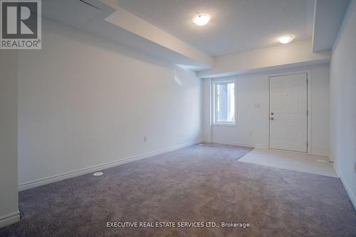 13 Ormand Terrace, Caledon, ON - Indoor Photo Showing Other Room