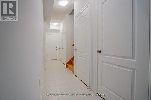 13 Ormand Terrace, Caledon, ON - Indoor Photo Showing Other Room